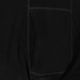 Pantaloni termici da uomo Smartwool Merino 250 Baselayer Bottom Boxed nero 5