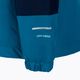 The North Face Antora Rain giacca da pioggia per bambini banff blu 6
