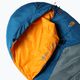 Sacco a pelo The North Face Wasatch PRO 20 blu banff/blu goblin 3