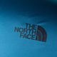 Maglietta da uomo The North Face Reaxion Easy banff blue 10