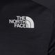 Maglietta da trekking da uomo The North Face MA nero erica/nero 3