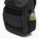 Oakley Enduro 3.0 Big Backpack 30 l Zaino da trekking blackout 5