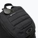 Oakley Enduro 3.0 Big Backpack 30 l Zaino da trekking blackout 6