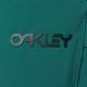 Pantaloncini da ciclismo Oakley Drop In MTB da uomo bayberry 3