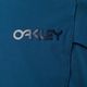 Oakley Drop In MTB pantaloncini da ciclismo da uomo poseidon 12