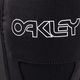 Oakley All Mountain RZ Labs Protezioni per gomiti per bici blackout 4