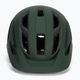 Oakley Drt3 Trail Europe casco da bicicletta verde cacciatore/nero satinato 2