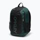 Oakley zaino da trekking Oakley Enduro 20L 3.0 zaino verde cacciatore 3