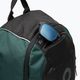 Oakley zaino da trekking Oakley Enduro 20L 3.0 zaino verde cacciatore 5