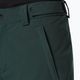 Pantaloni da snowboard Oakley Axis Insulated da uomo, verde scuro 4