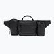 Oakley Road Trip Rc Beltbag 4 l blackout kidney pouch