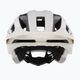 Oakley Drt3 Trail Europe casco da bicicletta grigio opaco/lilla opaco 9