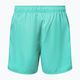 Pantaloncini da bagno Oakley Beach Volley 16" verde menta da uomo 2