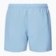 Pantaloncini da bagno Oakley Beach Volley 16" blu stonewash da uomo 2