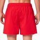 Pantaloncini da bagno Oakley Beach Volley 16" linea rossa da uomo 4