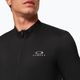 Giacca da ciclismo Oakley Endurance Packable Packable Wind da uomo, oscurante 6