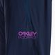 Pantaloncini da ciclismo Oakley WMNS Factory Pilot RC fathom da donna 8