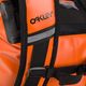 Zaino da trekking Oakley Jaws Dry 30 l arancione neon 4