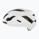 Oakley Aro5 Race Eu casco da bici whiteout lucido 8