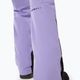 Pantaloni da snowboard da donna Oakley Laurel Insulated new lilac 8