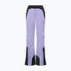 Pantaloni da snowboard da donna Oakley Laurel Insulated new lilac 10
