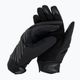 Oakley Drop In MTB Glove 2.0 blackout/uniform grey guanti da ciclismo da uomo