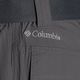 Columbia Silver Ridge II Converti city pantaloni da trekking da uomo grigi 10