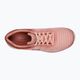 SKECHERS scarpe da donna Bountiful Percorso rapido rosa 11