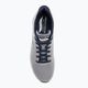 SKECHERS scarpe da uomo Arch Fit grigio/navy 6