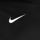 Maglia da calcio Nike Dri-Fit Park VII uomo nero/bianco 3