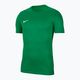 Maglia da calcio Nike Dri-Fit Park VII uomo verde pino/bianco