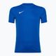 Maglia da calcio Nike Dri-Fit Park VII uomo blu reale/bianco