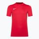 Maglia da calcio Nike Dri-Fit Park VII university red/white da uomo 3