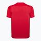 Maglia da calcio Nike Dri-Fit Park VII university red/white da uomo 4