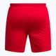 Pantaloncini da allenamento da uomo Nike Dri-Fit Park III Knit Short university red/white 2