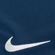 Pantaloncini da calcio Nike Dri-FIT Park III Knit Uomo mezzanotte marina/bianco 3