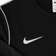 Uomo Nike Dri-FIT Park 20 Crew nero/bianco calcio a manica lunga 3