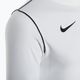 Uomo Nike Dri-FIT Park 20 Crew bianco/nero/nero football a maniche lunghe 3