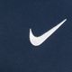 Uomo Nike Dri-FIT Park 20 Crew manica lunga football ossidiana/bianco 3