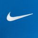 Uomo Nike Dri-FIT Park 20 Crew blu reale/bianco football a maniche lunghe 3