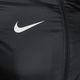Giacca da calcio da uomo Nike Park 20 Rain Jacket nero/bianco/bianco 3