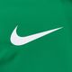 Giacca da calcio da uomo Nike Park 20 Rain Jacket verde pino/bianco/bianco 3