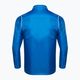 Giacca da calcio da uomo Nike Park 20 Rain Jacket blu reale/bianco/bianco 2