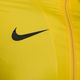 Giacca da calcio da uomo Nike Park 20 Rain Jacket tour giallo/nero/nero 3