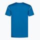 Maglietta da allenamento da uomo Nike Dri-Fit Park 20 blu reale/bianco 2