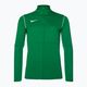 Felpa da calcio Nike Dri-FIT Park 20 Knit Track verde pino/bianco/bianco da uomo