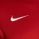 Felpa da calcio Nike Dri-FIT Park 20 Knit Track da uomo rosso università/bianco/bianco 3