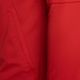 Felpa da calcio Nike Dri-FIT Park 20 Knit Track da uomo rosso università/bianco/bianco 4