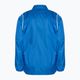 Giacca da calcio da bambino Nike Park 20 Rain Jacket blu reale/bianco/bianco 2