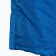 Giacca da calcio da bambino Nike Park 20 Rain Jacket blu reale/bianco/bianco 4